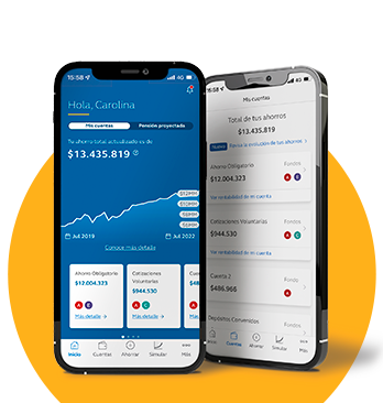 App Cuprum