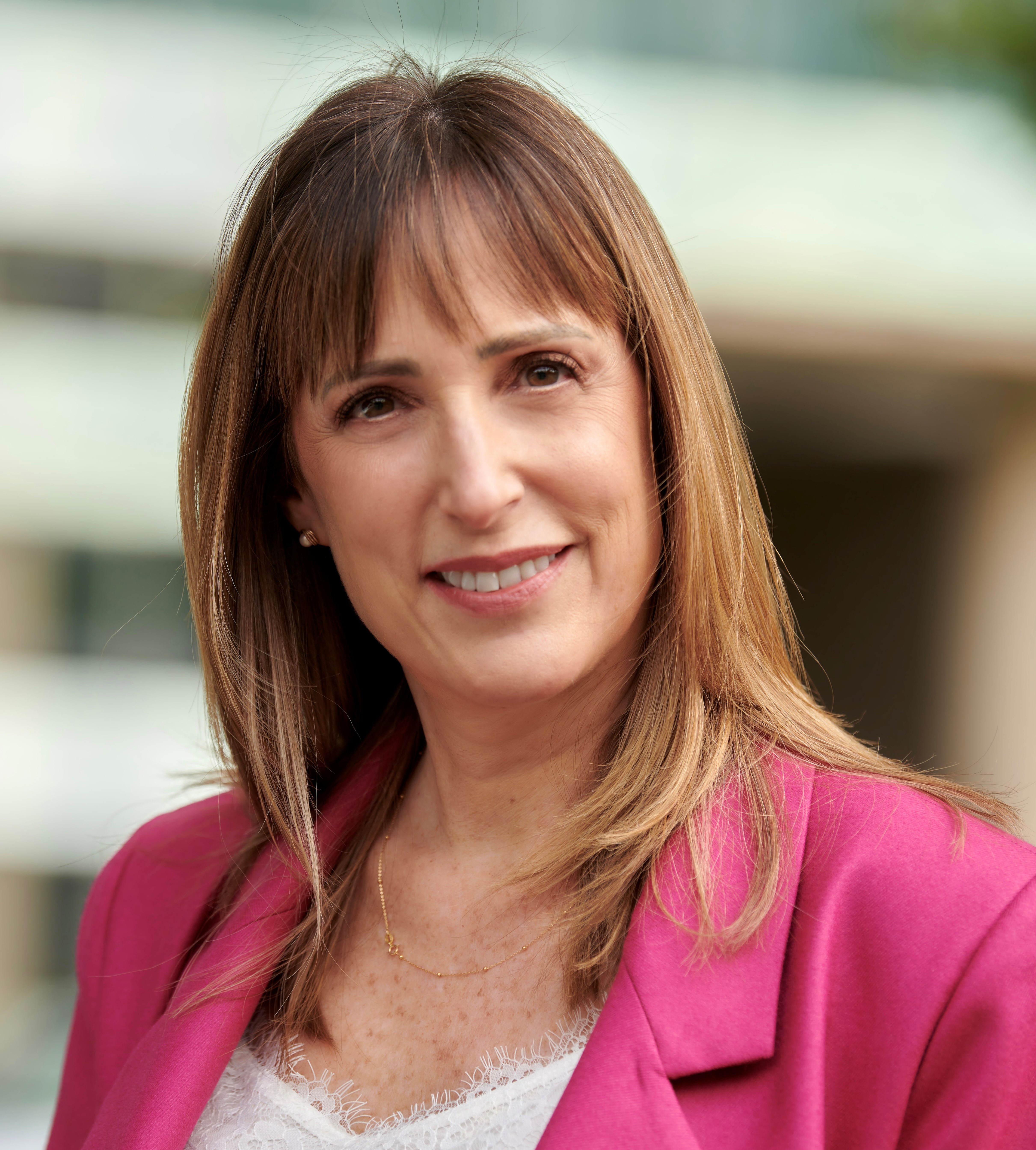 Karen Thal Silberstein