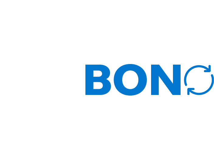 Campaña Bono