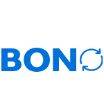 Campaña Bono Campaña Bono