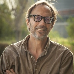 Felipe Balmaceda M