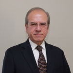 Gonzalo Hevia H