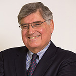 Isidoro Palma P.