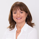Lilian Ross H