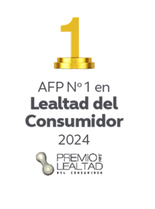 Premio lealtat 2024