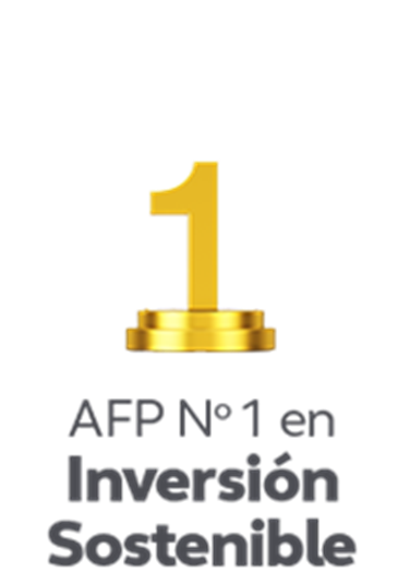 sostenibilidad premio 2025