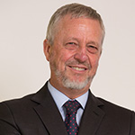 Raúl Rivera A