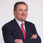 Uwe Schillhorn