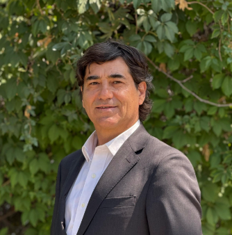 juan jose