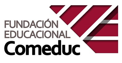 Comeduc
